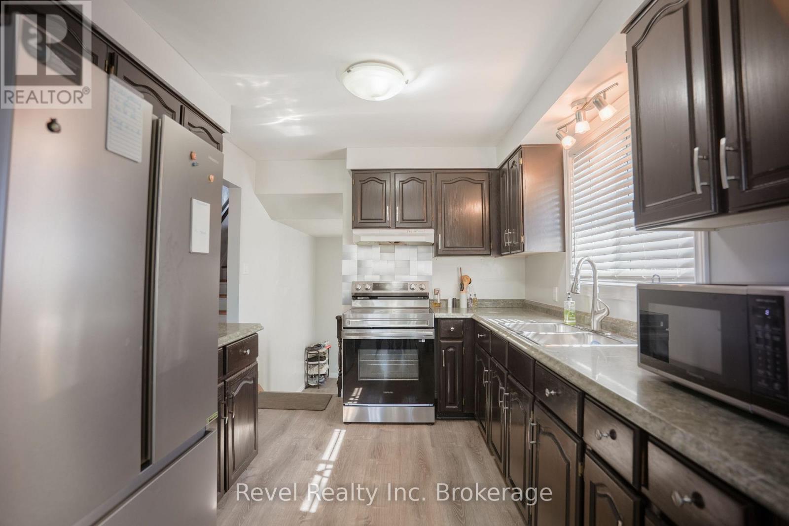 113 MASSEY DRIVE - 9