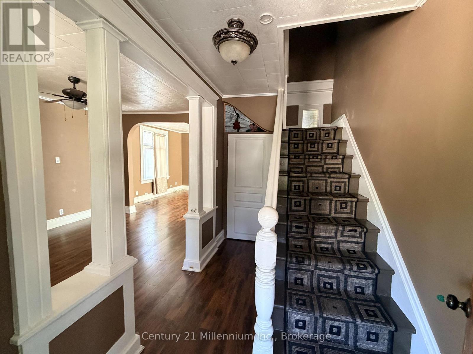 47 MARKET STREET - 10