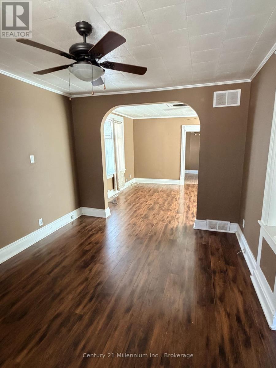 47 MARKET STREET - 13