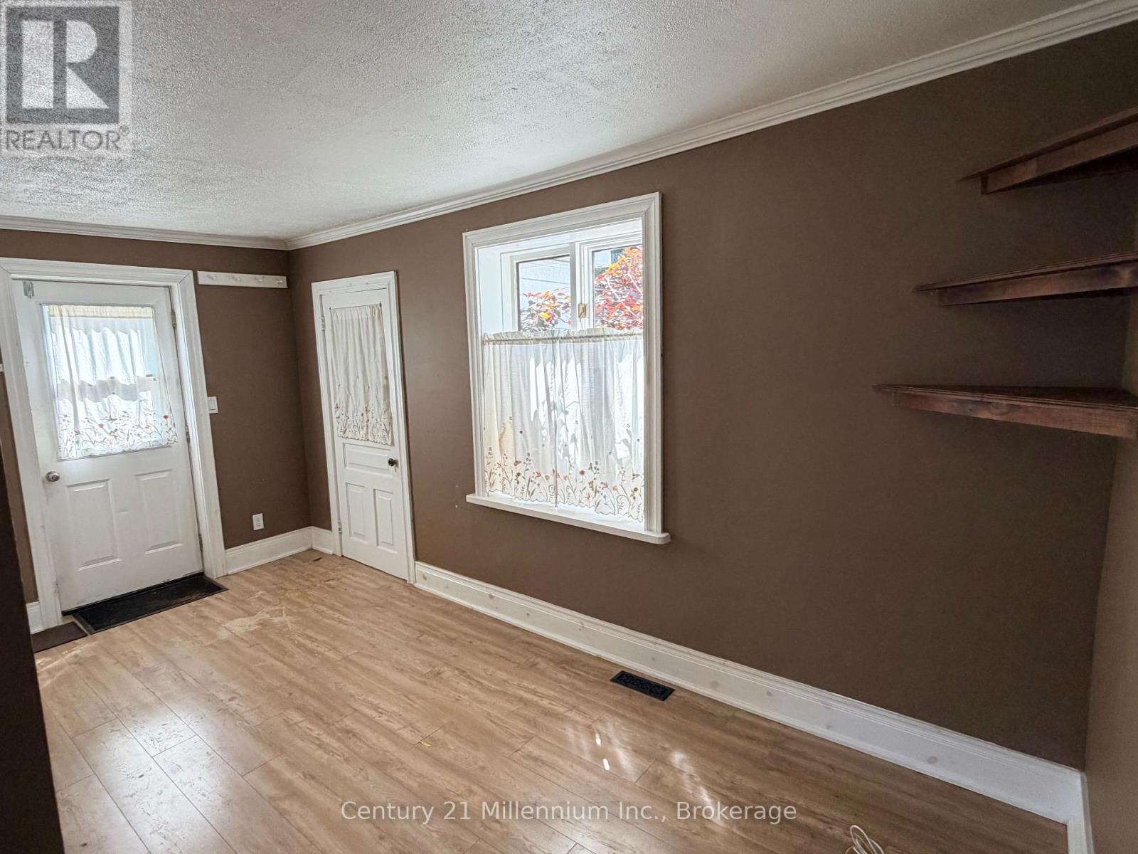 47 MARKET STREET - 18