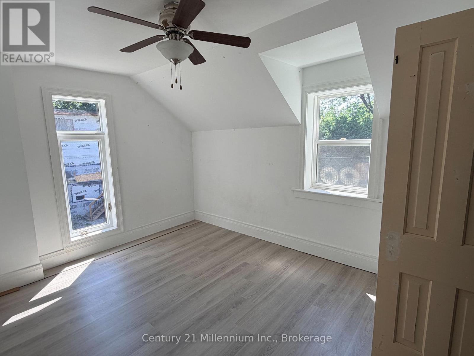 47 MARKET STREET - 22