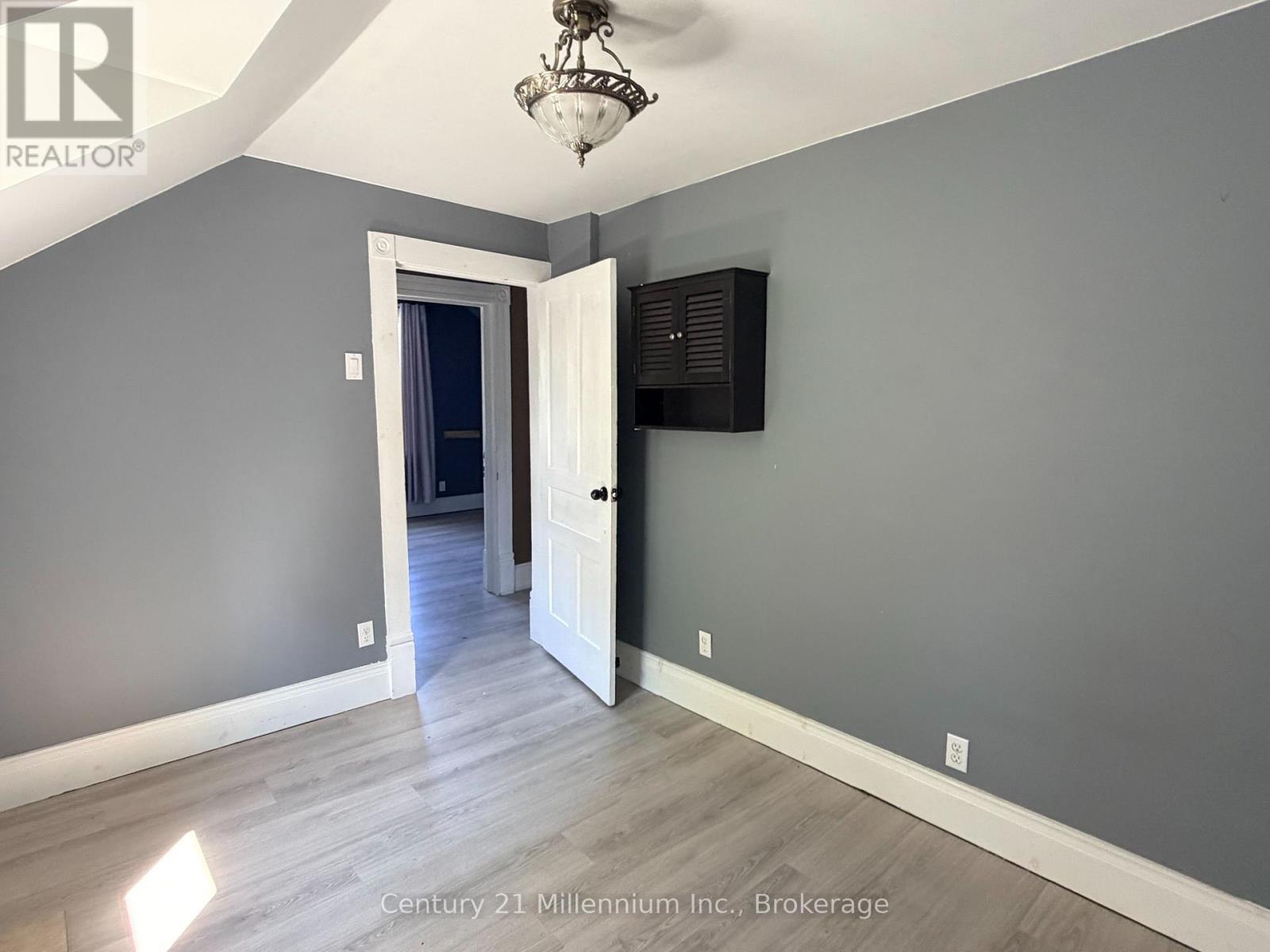 47 MARKET STREET - 25