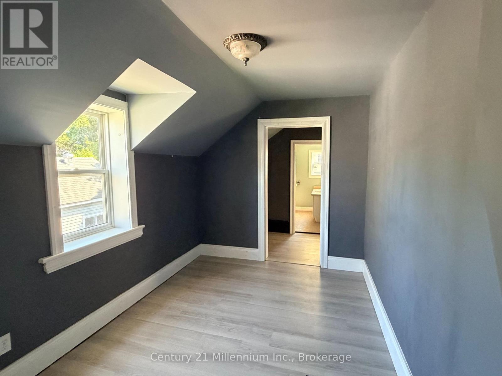 47 MARKET STREET - 27