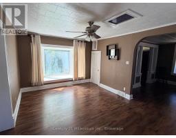 47 Market Street, Collingwood, ON L9Y3M5 Photo 15
