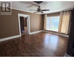 47 Market Street, Collingwood, ON L9Y3M5 Photo 16