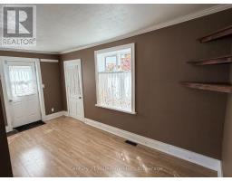 47 Market Street, Collingwood, ON L9Y3M5 Photo 18