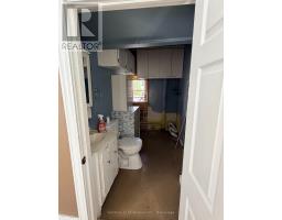 47 Market Street, Collingwood, ON L9Y3M5 Photo 19