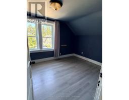 47 Market Street, Collingwood, ON L9Y3M5 Photo 20