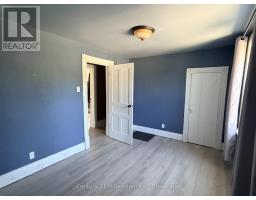 47 Market Street, Collingwood, ON L9Y3M5 Photo 21