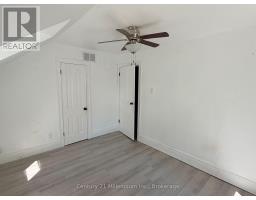 47 Market Street, Collingwood, ON L9Y3M5 Photo 23