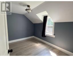 47 Market Street, Collingwood, ON L9Y3M5 Photo 24