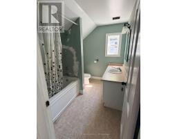 47 Market Street, Collingwood, ON L9Y3M5 Photo 26