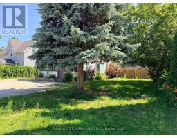 47 Market Street, Collingwood, ON L9Y3M5 Photo 28