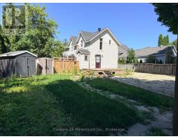 47 Market Street, Collingwood, ON L9Y3M5 Photo 7