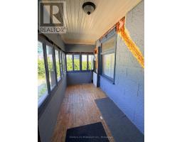 47 Market Street, Collingwood, ON L9Y3M5 Photo 8