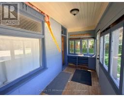 47 Market Street, Collingwood, ON L9Y3M5 Photo 9