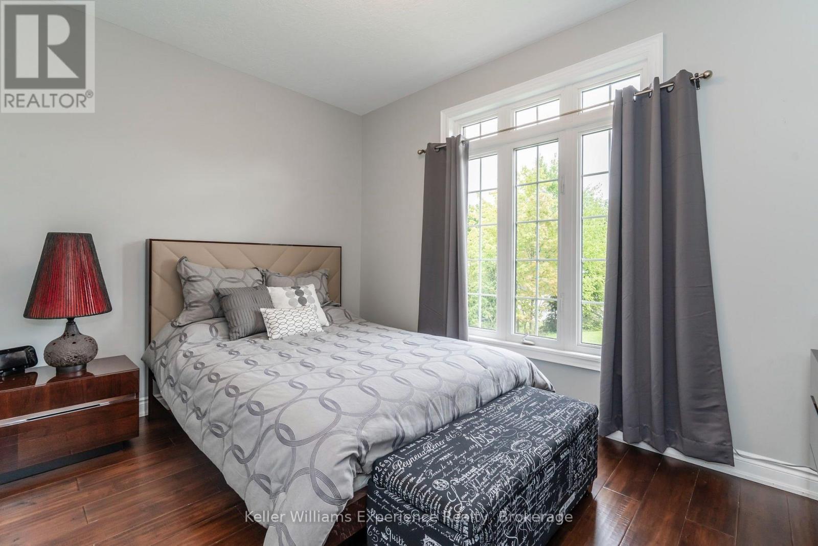 1 TOPAZ COURT - 19