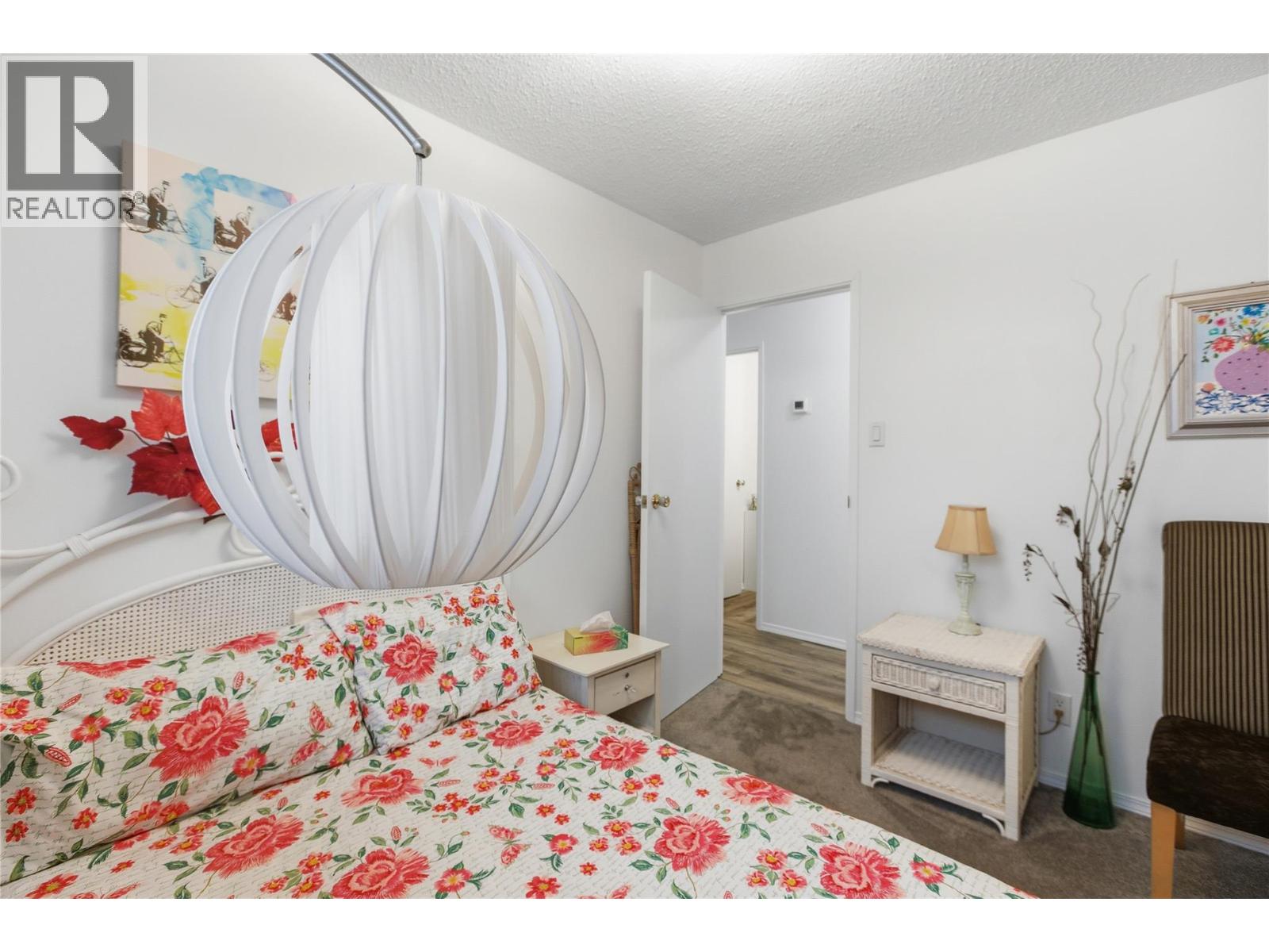 1582 Stage Road, Cache Creek