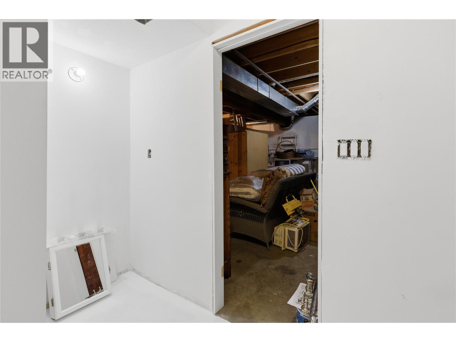 1582 Stage Road - 20
