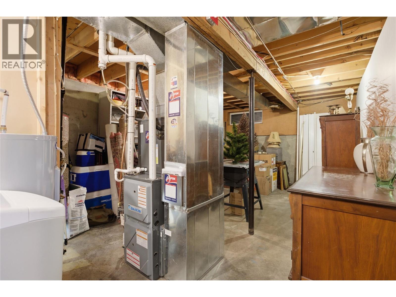 1582 Stage Road - 22