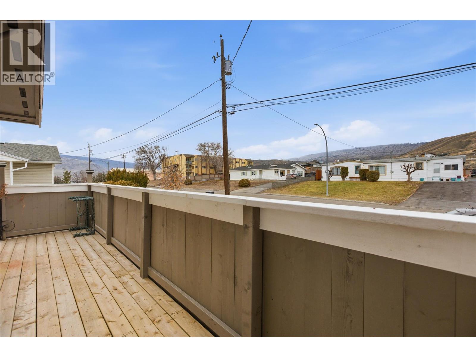1582 Stage Road, Cache Creek