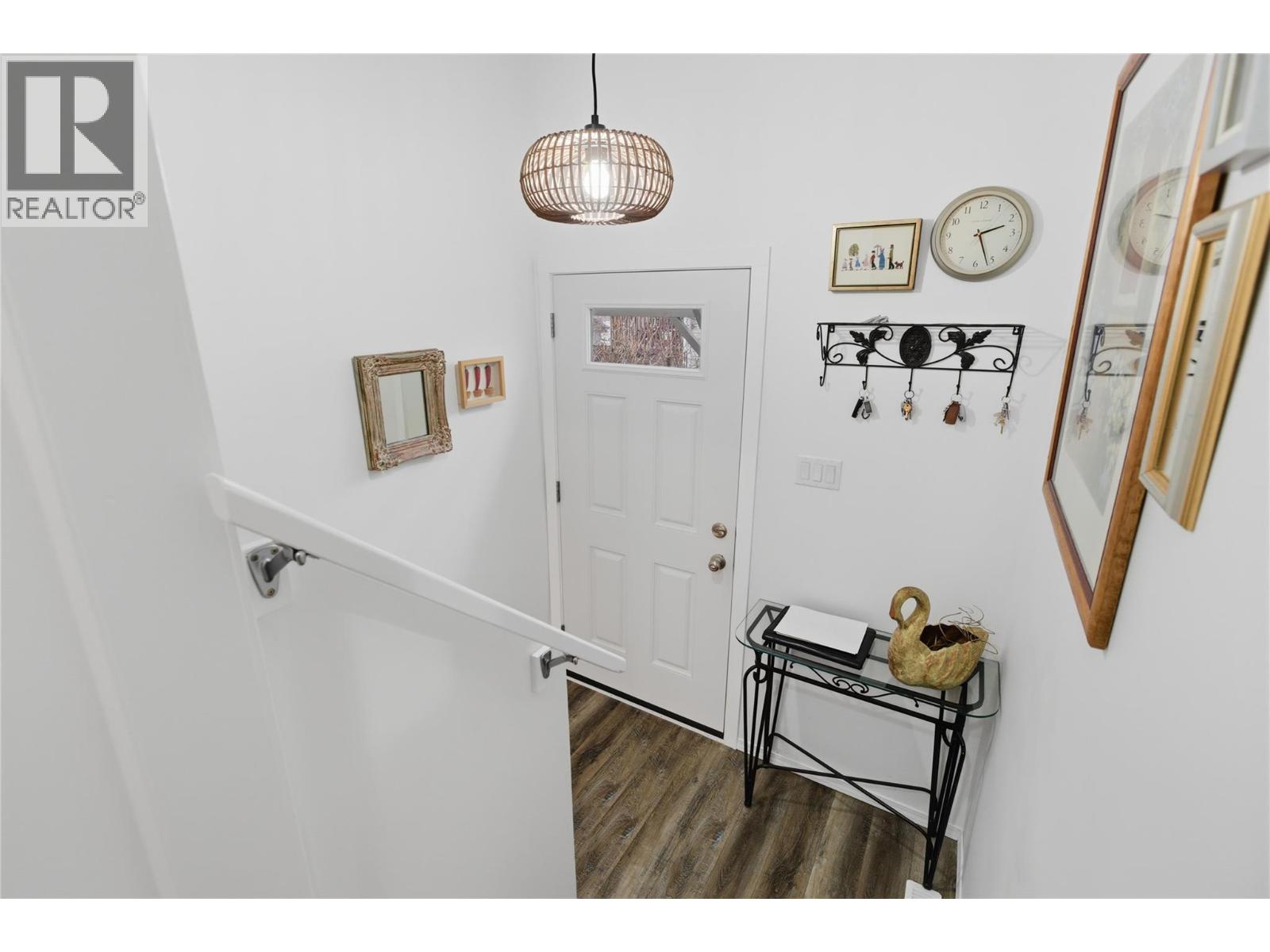 1582 Stage Road - 4