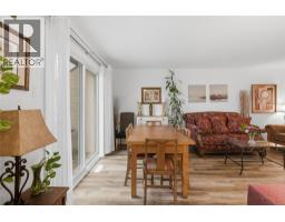 Living room - 1582 Stage Road, Cache Creek, BC V0K1H0 Photo 10