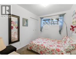 Foyer - 1582 Stage Road, Cache Creek, BC V0K1H0 Photo 12