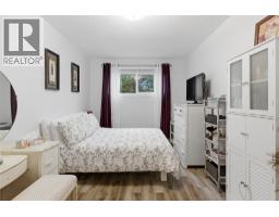 1582 Stage Road, Cache Creek, BC V0K1H0 Photo 13