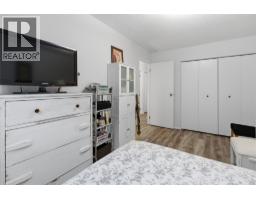 1582 Stage Road, Cache Creek, BC V0K1H0 Photo 14