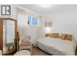 1582 Stage Road, Cache Creek, BC V0K1H0 Photo 15