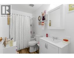1582 Stage Road, Cache Creek, BC V0K1H0 Photo 16