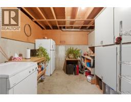1582 Stage Road, Cache Creek, BC V0K1H0 Photo 17