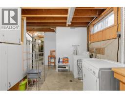 1582 Stage Road, Cache Creek, BC V0K1H0 Photo 18
