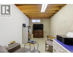 1582 Stage Road, Cache Creek, BC V0K1H0 Photo 19
