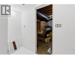 1582 Stage Road, Cache Creek, BC V0K1H0 Photo 20