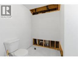 1582 Stage Road, Cache Creek, BC V0K1H0 Photo 21