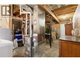 1582 Stage Road, Cache Creek, BC V0K1H0 Photo 22