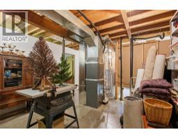 1582 Stage Road, Cache Creek, BC V0K1H0 Photo 23