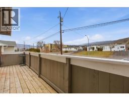 1582 Stage Road, Cache Creek, BC V0K1H0 Photo 24