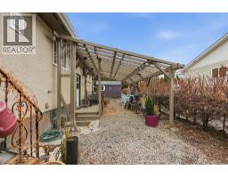 1582 Stage Road, Cache Creek, BC V0K1H0 Photo 25