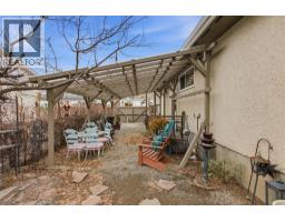 1582 Stage Road, Cache Creek, BC V0K1H0 Photo 26