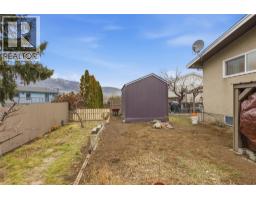 1582 Stage Road, Cache Creek, BC V0K1H0 Photo 27