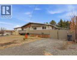 1582 Stage Road, Cache Creek, BC V0K1H0 Photo 28
