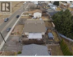1582 Stage Road, Cache Creek, BC V0K1H0 Photo 29