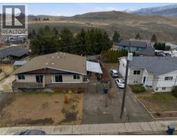 1582 Stage Road, Cache Creek, BC V0K1H0 Photo 30