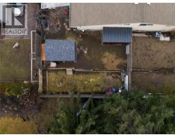 1582 Stage Road, Cache Creek, BC V0K1H0 Photo 31