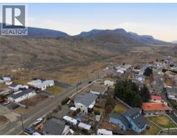1582 Stage Road, Cache Creek, BC V0K1H0 Photo 32