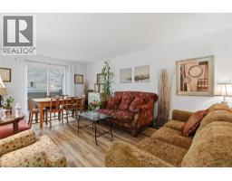 Bedroom - 1582 Stage Road, Cache Creek, BC V0K1H0 Photo 8