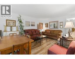 4pc Bathroom - 1582 Stage Road, Cache Creek, BC V0K1H0 Photo 9